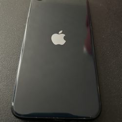 iPhone SE 3rd Generation ( 2022 )
