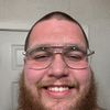 Ethan