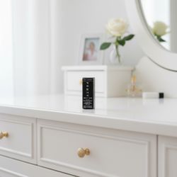 Fenty Beauty Fenty Icon The Fill Semi-Matte Refillable Lipstick