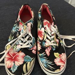 Vans Women’s 8.5