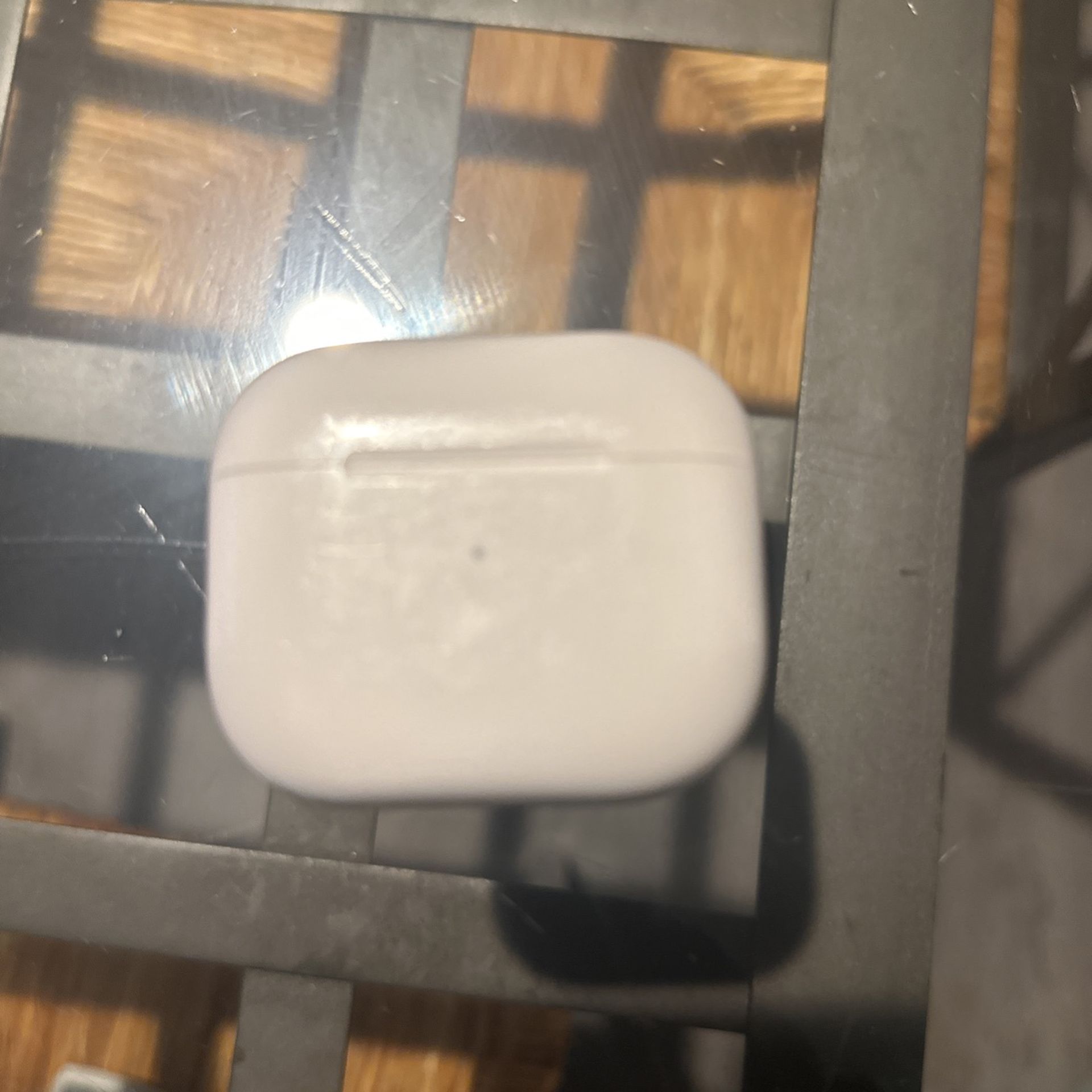 Air pod 3rd Gen 