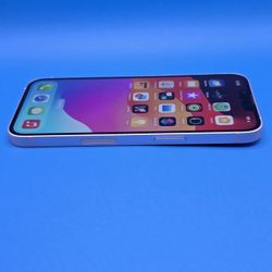 Apple IPhone 13 128GB Unlocked