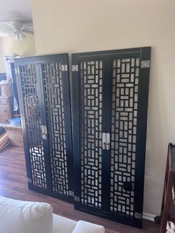 Hanging Wall decor (2)