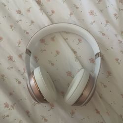 Beats solo 3 