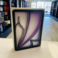 IPad Air 11inch M3 Wi-Fi 128GB