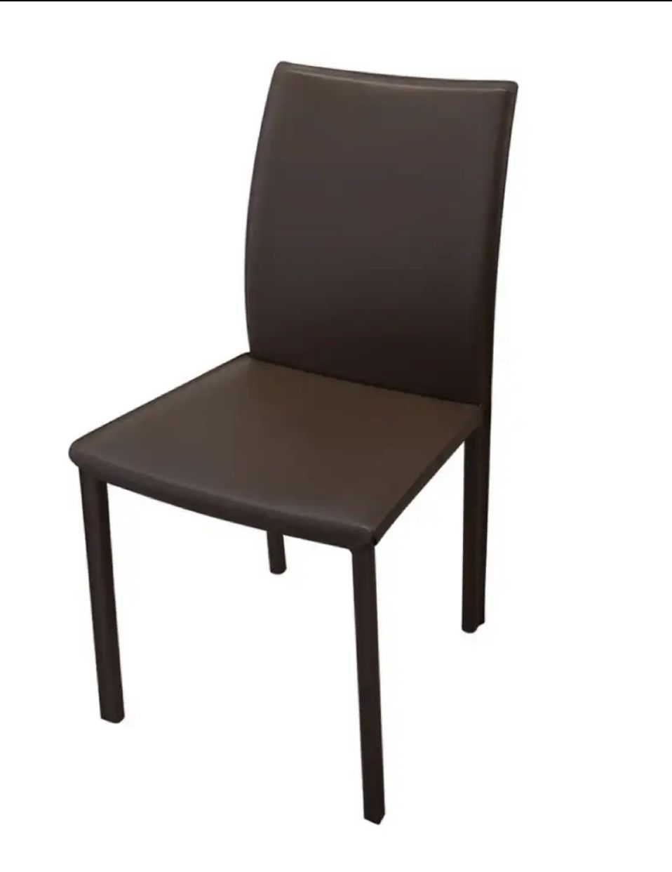 BoConcept Zarra Dining Chairs - 𝐀𝐯𝐚𝐢𝐥𝐚𝐛𝐥𝐞 𝐢𝐧 𝐒𝐞𝐭 𝐨𝐟 𝟐 𝐚𝐧𝐝 𝐒𝐞𝐭 𝐨𝐟 𝟒. **