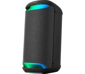 Sony SRS—XV800 Wireless Party Speaker