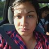 Shameeza