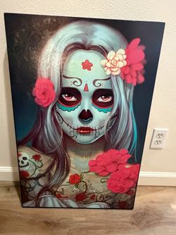 Catrina’s
