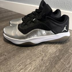 Women’s Jordan Shoes