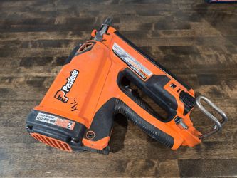 Paslode Framing Nailer (For Parts Or Repair)