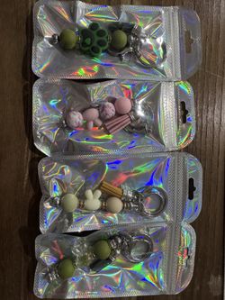 keychain