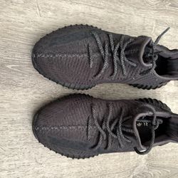 Yeezy 350 Reflective