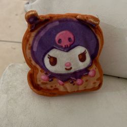 Caromi Scented Stuffed Animal