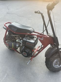 automatic man dot iron man helmet Iron Man Helmet MK50