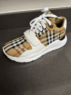 Burberry For Men 