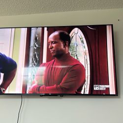 55inch 