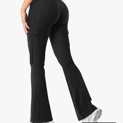 tiktok leggings 