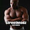 StreetModz
