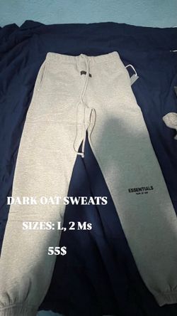 Essentials