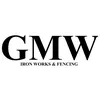 Gios Metal Works