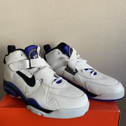 Nike basketball cheap 1993