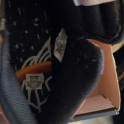 Unisex sneakers