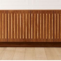 CB2 Coyne Credenza