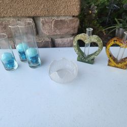 Decor For Sale In Manteca  $15 For All