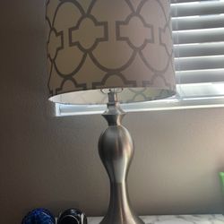 Lamps 