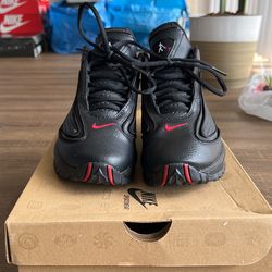 Air hot sale max gd