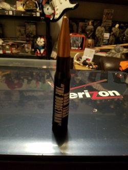 BABA YAGA Bottle Opener