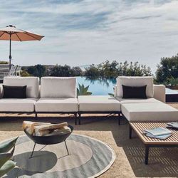 Rove Concepts Outdoor Sofa