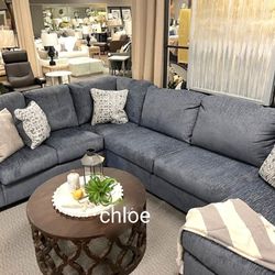 
\ASK DISCOUNT COUPON🗯 sofa Couch Loveseat Living room set sleeper recliner daybed futon 🎊ballinsloe Lake Raf Sectional 