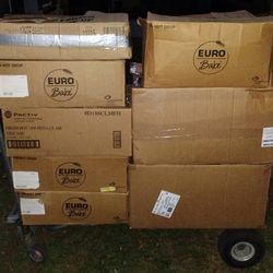 Bulk Lot Of Dvd Movies. (Plz Read Description).