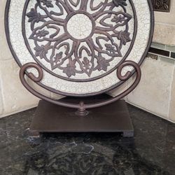 Decoration 