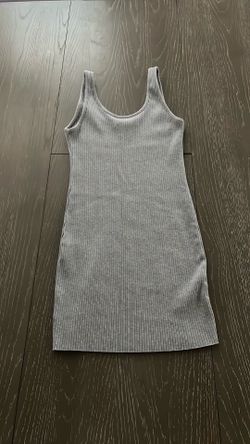 Women’s Calvin Klein dress