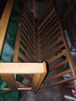 Futon