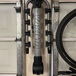 Yakima Bike Rack 