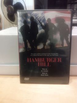 DVD MOVIE  _ WAR MOVIE