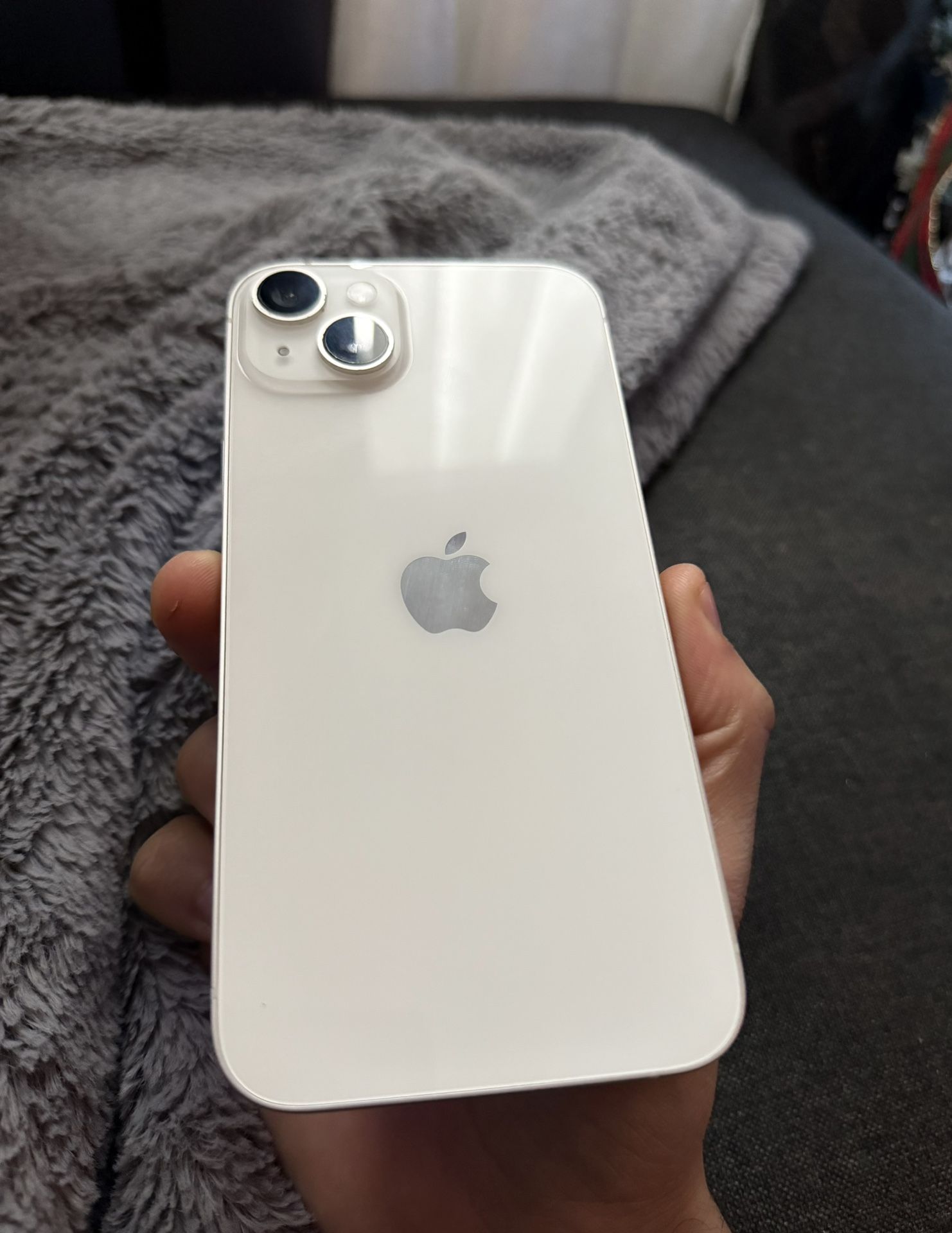 Iphone 14 Plus UNLOCKED At&T