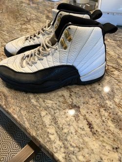 Original Jordan’s 13’s Size 6y
