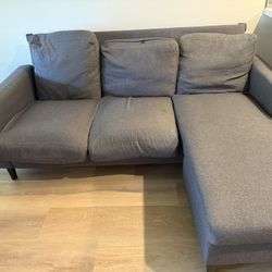 Sectional Sofa