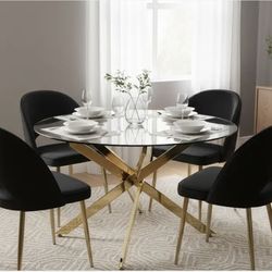 Comedor hermoso 🌺🔥🌺🔥🌺🔥🚛📦