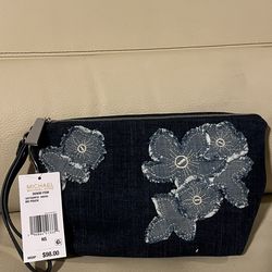 Michael Kors  makeup Bag Brand New 60.00  OBO