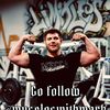 @muscleswithmark
