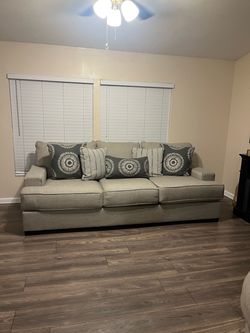 Sofa,couch,chair