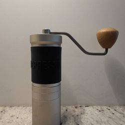 1zpresso JX-Pro Grinder