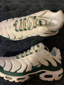 Nike Air Max Size 10 130$