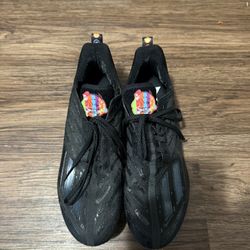 Adizero Football Cleats